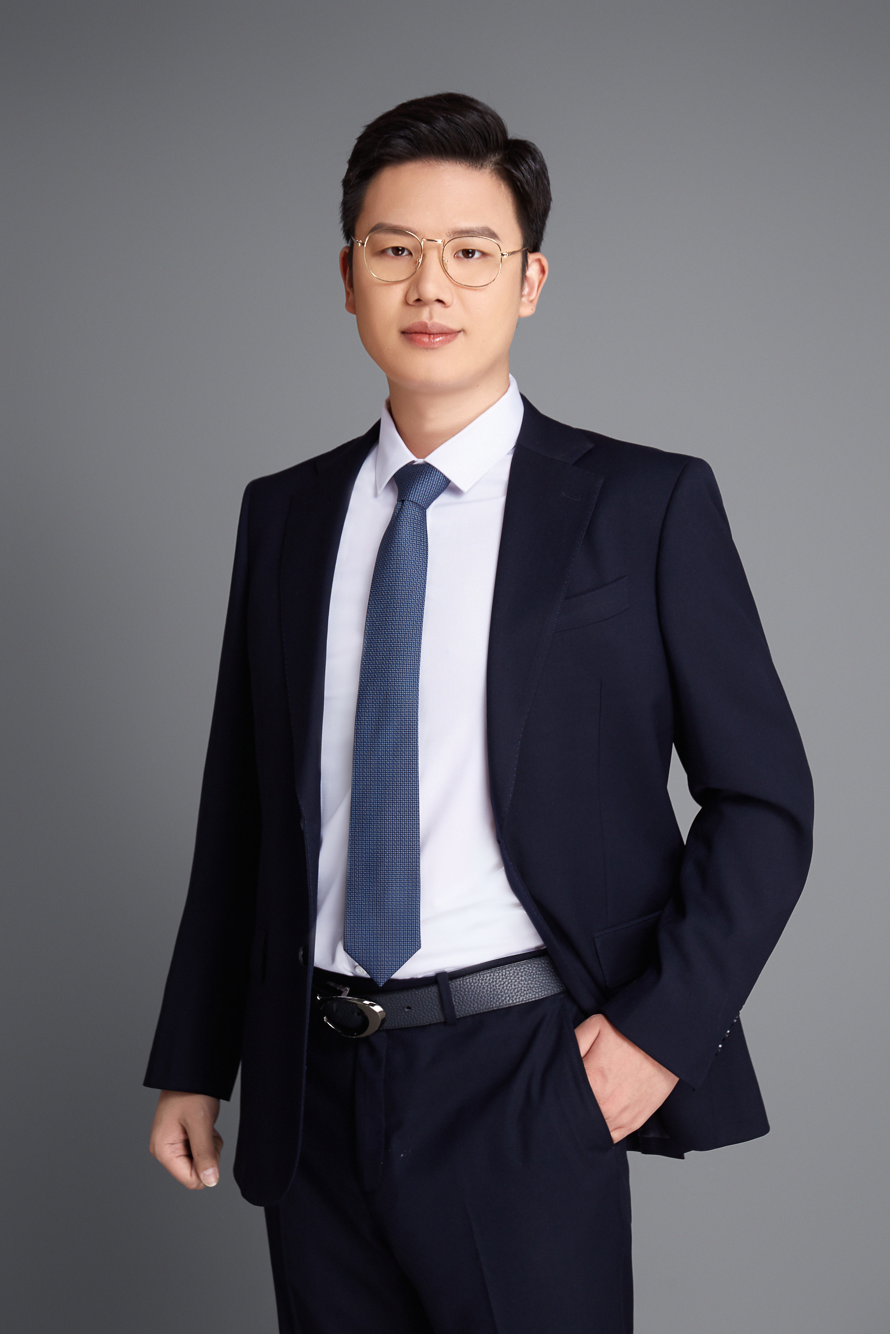 东莞律师
